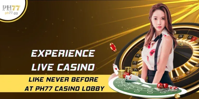 W88 casino trực tuyến tin tức