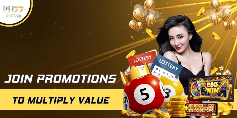 Khuyến mãi Casino và Slot W88