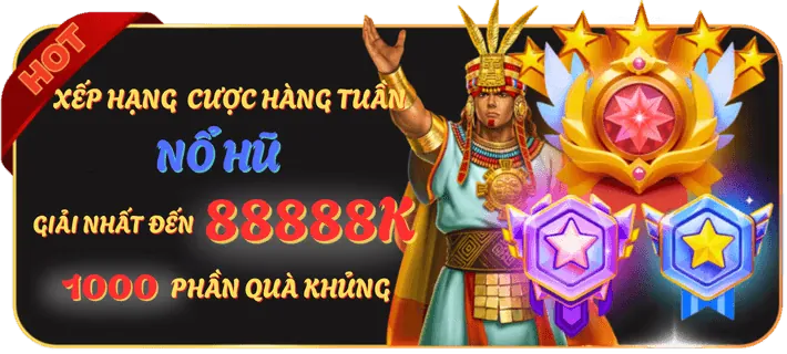Ưu đãi khuyến mãi W88