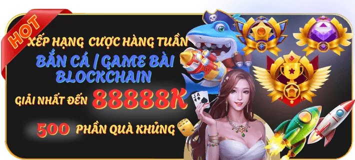 Game Nổ Hũ Vàng Thần Tài