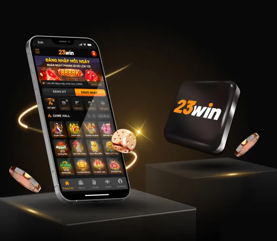 Uy tín và An toàn tại W88