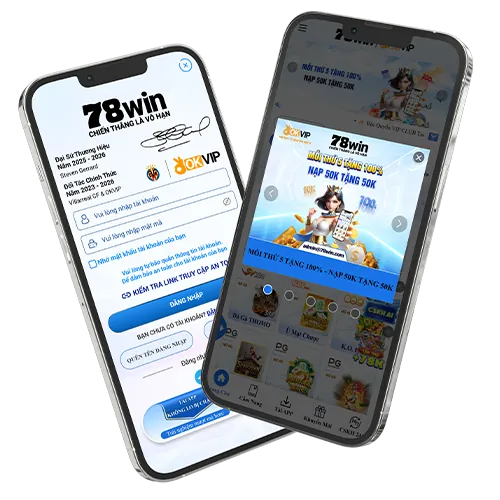 Tận dụng ưu đãi và khuyến mãi W88