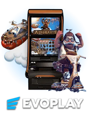 Cam kết thương hiệu W88