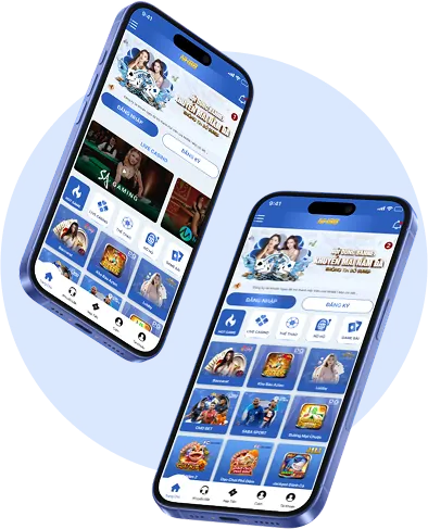 Bảo mật W88 Chính