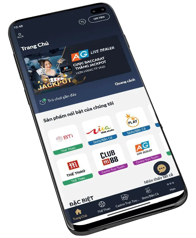 Hỗ trợ khách hàng 24/7 tại W88 Chính