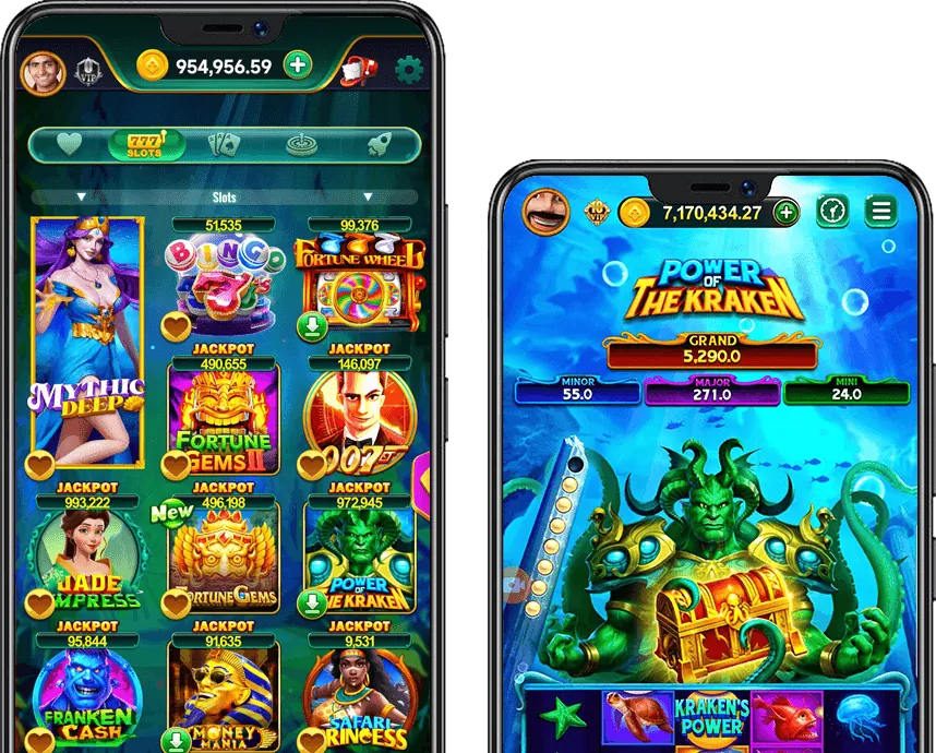 Giao diện Game Bắn Cá W88 Chính