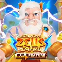 Cookie của bên thứ ba
