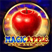 Vòng quay miễn phí W88 Chính