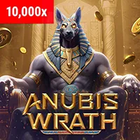 Ví điện tử w88