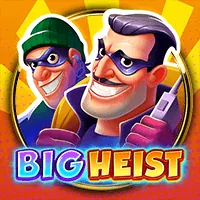 Nổ hũ và Slot game phong phú