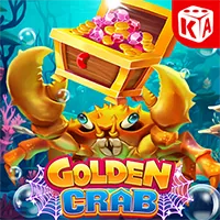 Slot game đa dạng