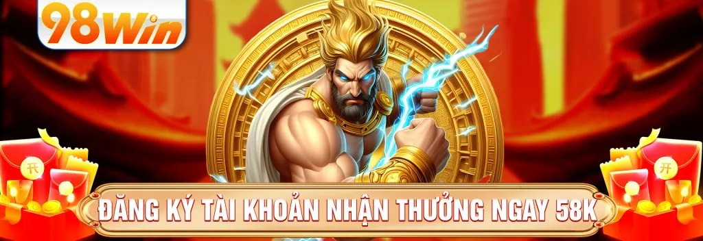 Nhấp vào nút Đăng Ký W88