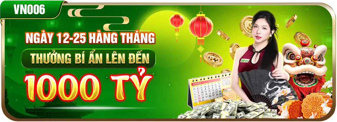 Khuyến mãi hấp dẫn w88 chính