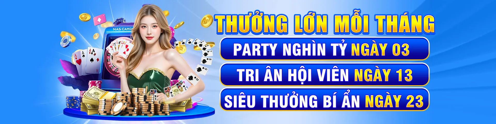 Thế giới Nổ Hũ w88 chính thức với jackpot lớn