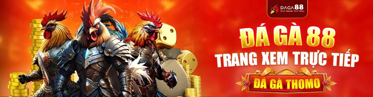 Phương thức thanh toán an toàn w88 chính
