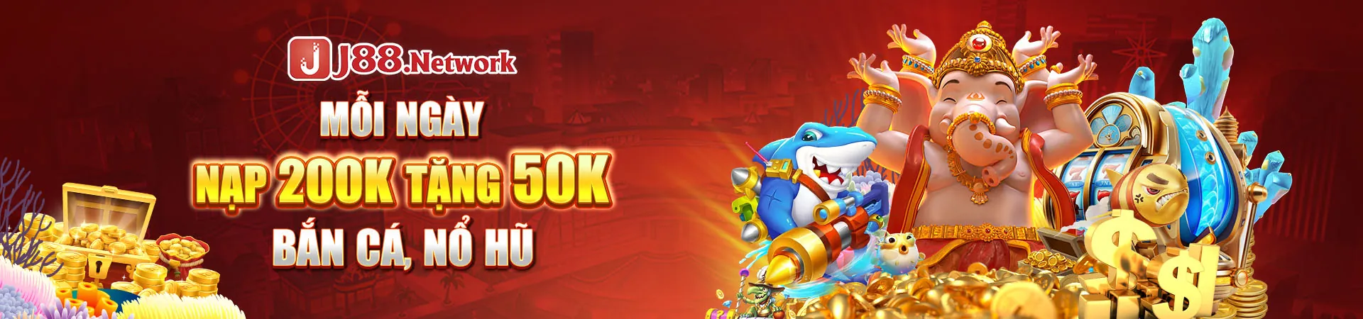 Sòng bạc trực tuyến W88 Chính