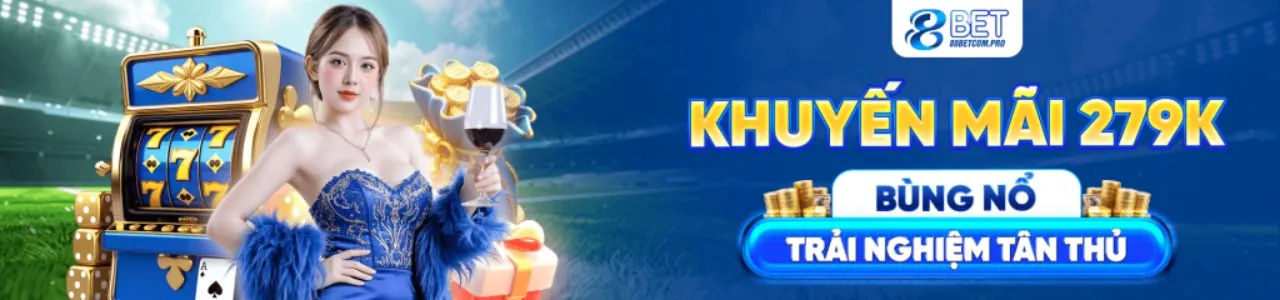 Tin tức và ưu đãi W88 Chính
