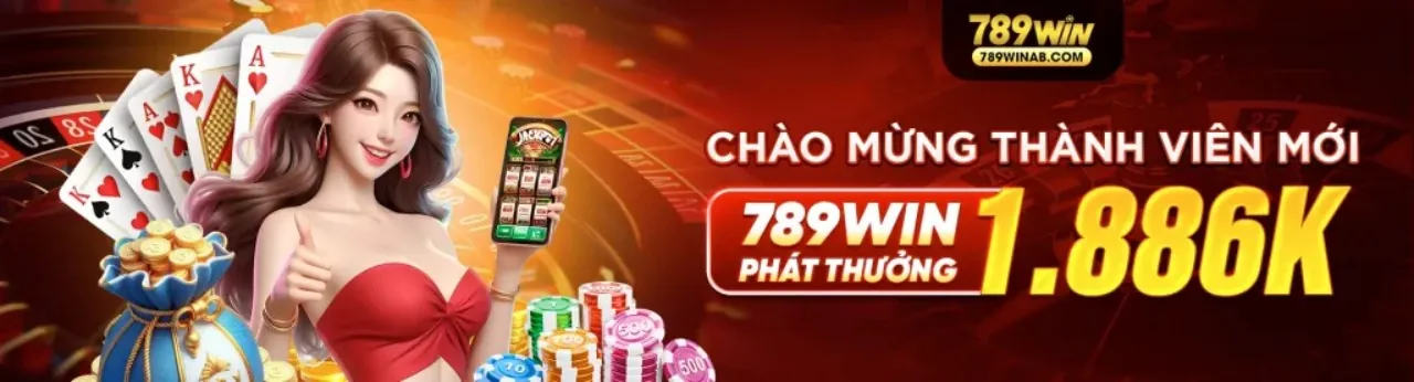 Bảo vệ tài khoản w88 chính
