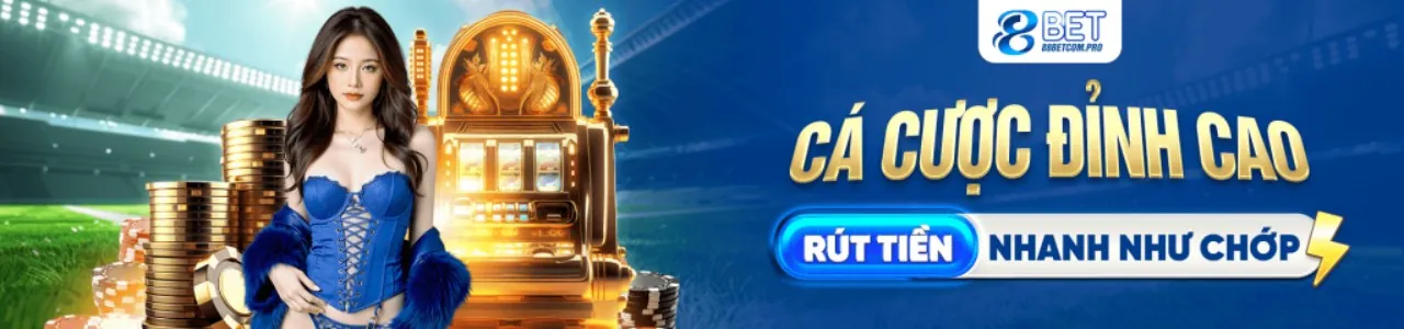 Hình ảnh hỗ trợ khách hàng chuyên nghiệp tại W88 Chính