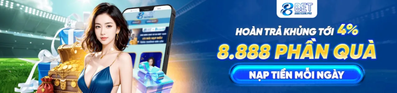 Game Nổ Hũ Jackpot Lũy Tiến W88