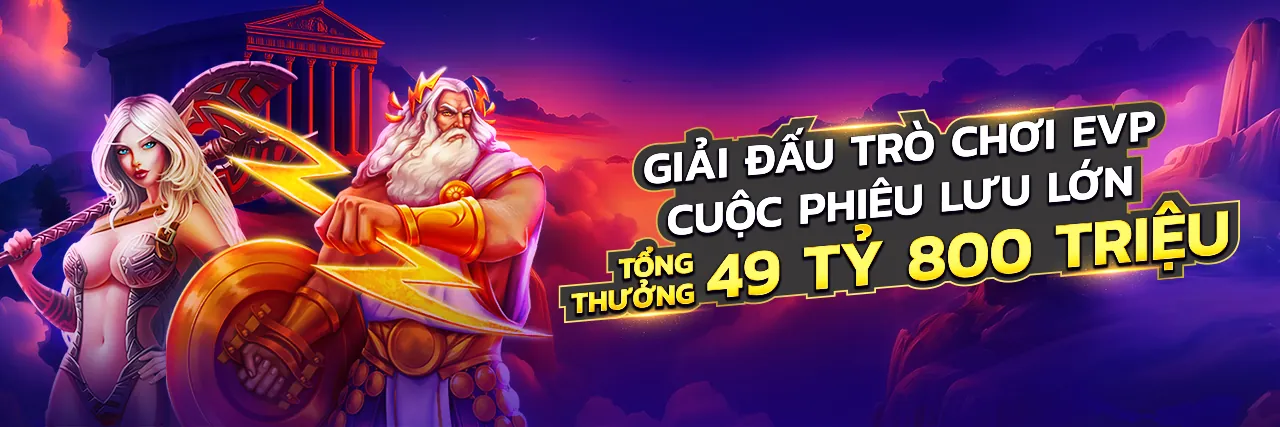 Khuyến mãi W88 chính thức 2026