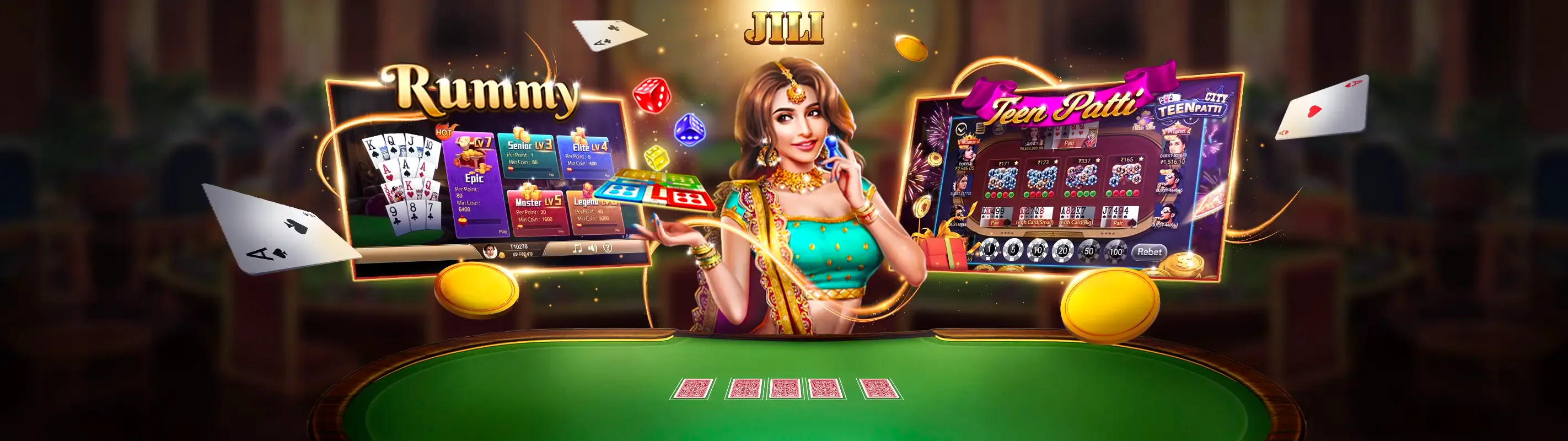 Banner ưu đãi W88 chính thức 2026