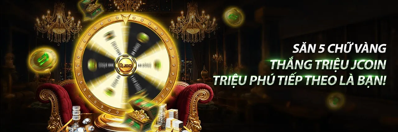 Hình ảnh game bắn cá W88 chính thức