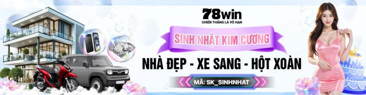 Giao diện đăng nhập W88 Chính