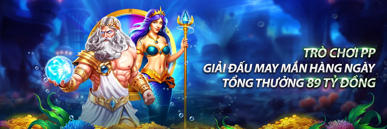 Kiểm toán bảo mật định kỳ
