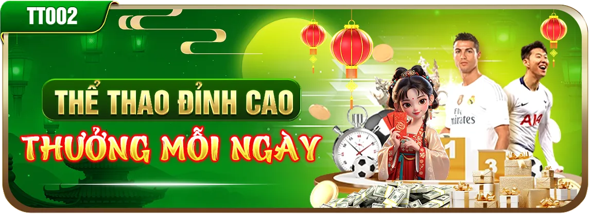Sân vận động với trận đấu bóng đá sôi động tại W88 Chính