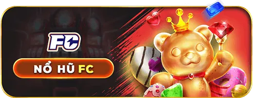 Bắn Cá W88