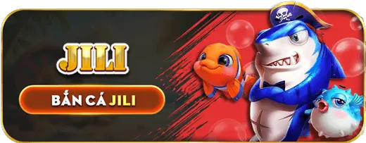 Hỗ trợ khách hàng w88 chính 24/7