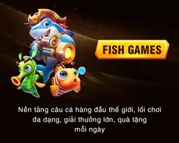 Tổng quan các loại ưu đãi W88
