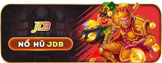 Nổ Hũ W88