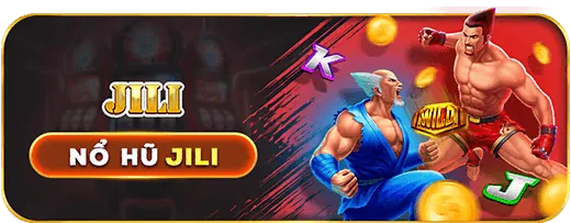 Khuyến mãi sự kiện đặc biệt W88