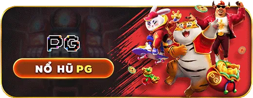 Casino Trực Tuyến W88