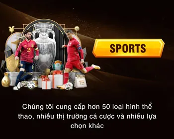 Khuyến Mãi W88