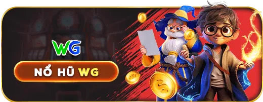 Trò chơi slot và bắn cá hấp dẫn