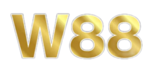 w88 chính