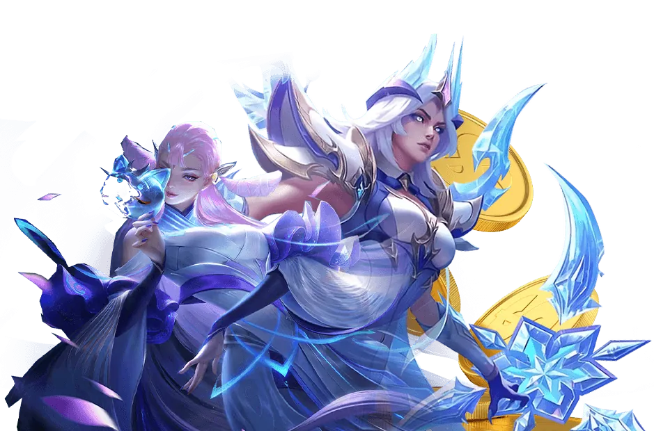 Rút tiền qua ví điện tử W88 chính