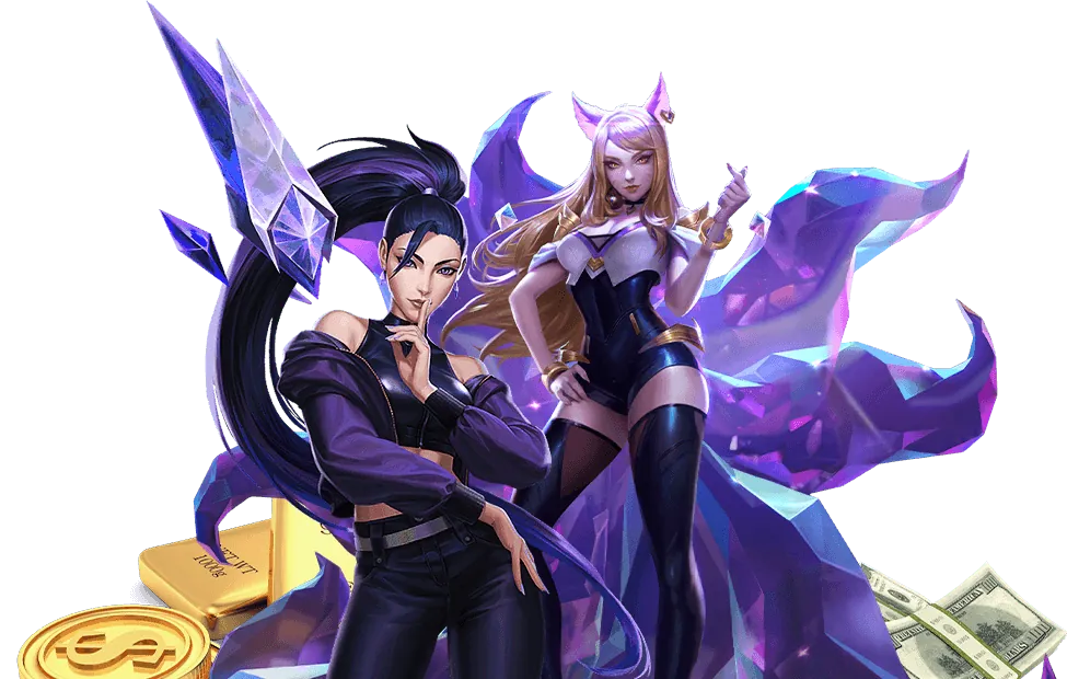 Thẻ cào điện thoại nạp tiền W88 chính