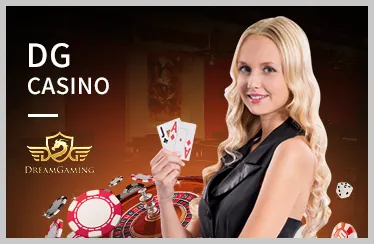Cơ hội Jackpot Khủng