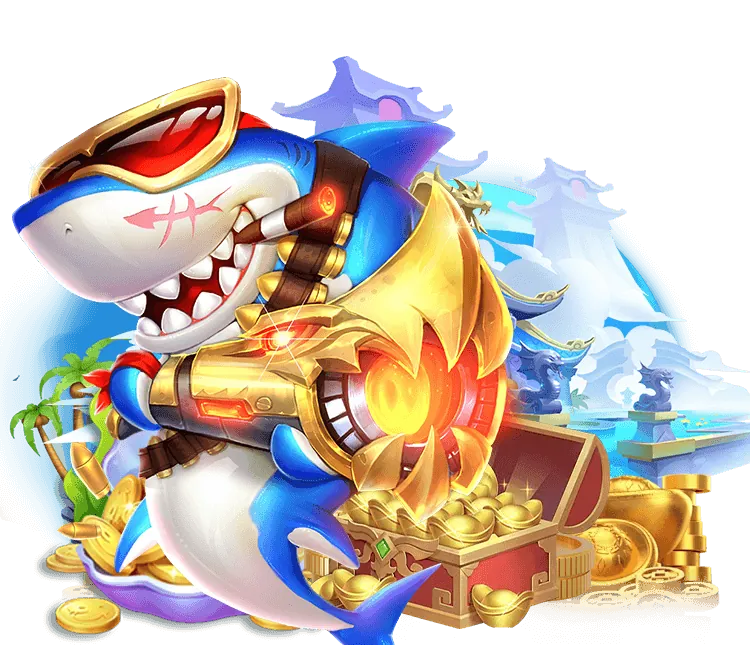 Game Vua Bắn Cá W88