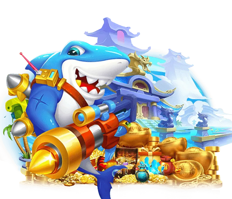 Ưu điểm nền tảng w88