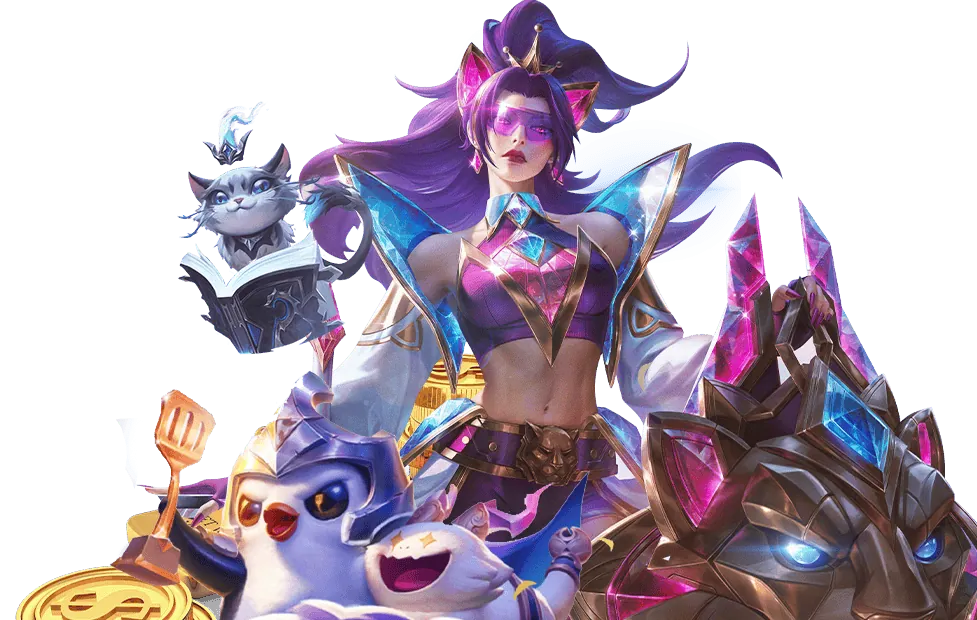 Nạp tiền W88 chính bằng tiền điện tử