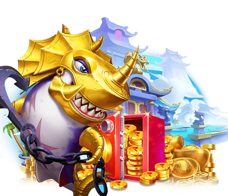Game Bắn Cá Thần Tài W88