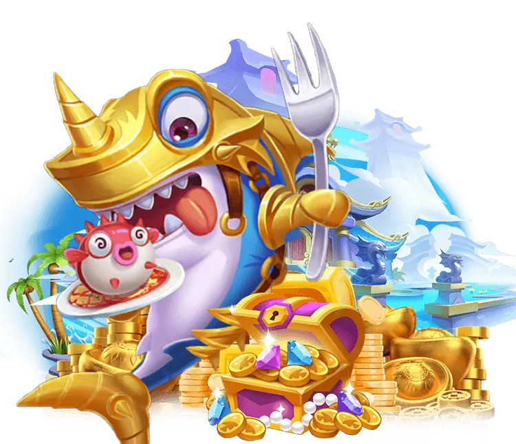 Game Đại Chiến Thái Bình Dương W88