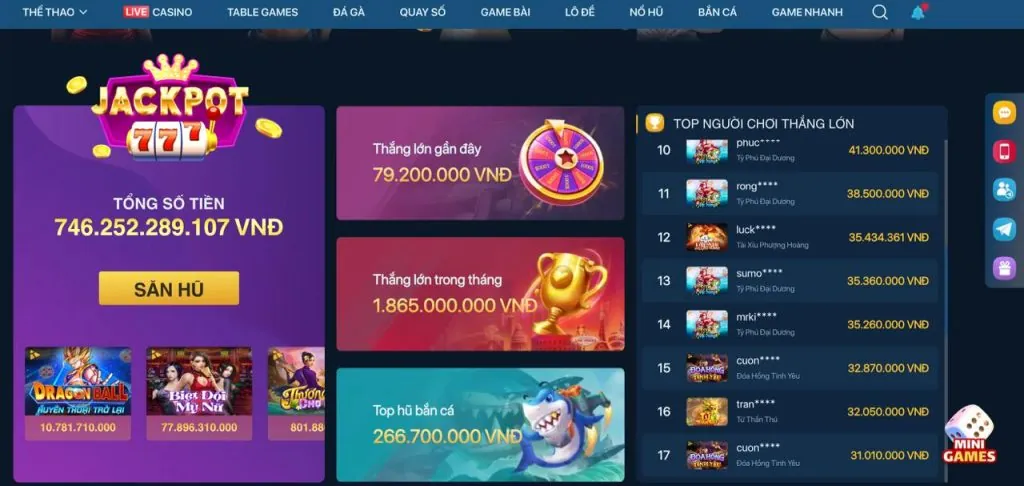 Truy cập trang chủ W88 chính thức