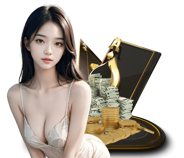 Dealer người thật tại Live Casino W88 Chính