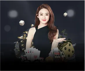Cài đặt quản lý cookies trên trình duyệt